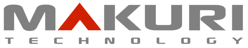 Makuri Cloud